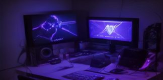 How esports is growing in present