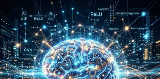 Top Artificial Intelligence in 2023