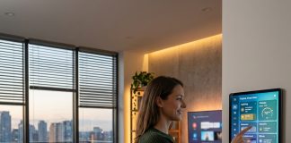How smart devices are changing our lives