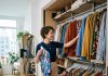 Finding your personal style