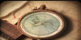 Travel bucket list ideas to inspire wanderlust