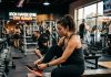 Tips to motivate yourself to workout