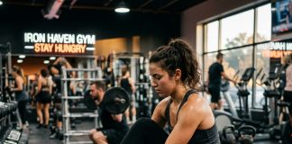 Tips to motivate yourself to workout
