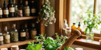 Embracing Ancient Wisdom in Modern Health