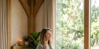 Nurturing Your Mental and Physical Health