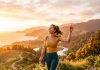 Unlocking the Secrets to a Vibrant Life