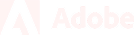 Adobe_Corporate_Logo 2