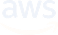 Amazon_Web_Services_Logo.svg 2