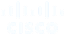 Cisco_logo_PNG2 2