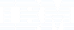 IBM_logo.svg 2