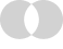 Mastercard-logo 2