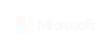 microsoft-logo-4 2