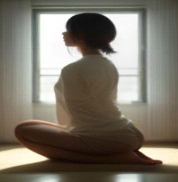 Tips for improving your mindset