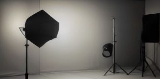 10 fashion photography tips…