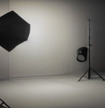10 fashion photography tips…